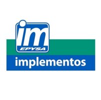 Implementos Perú