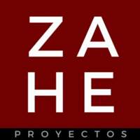 ZAHE Arquitectura y Construcción