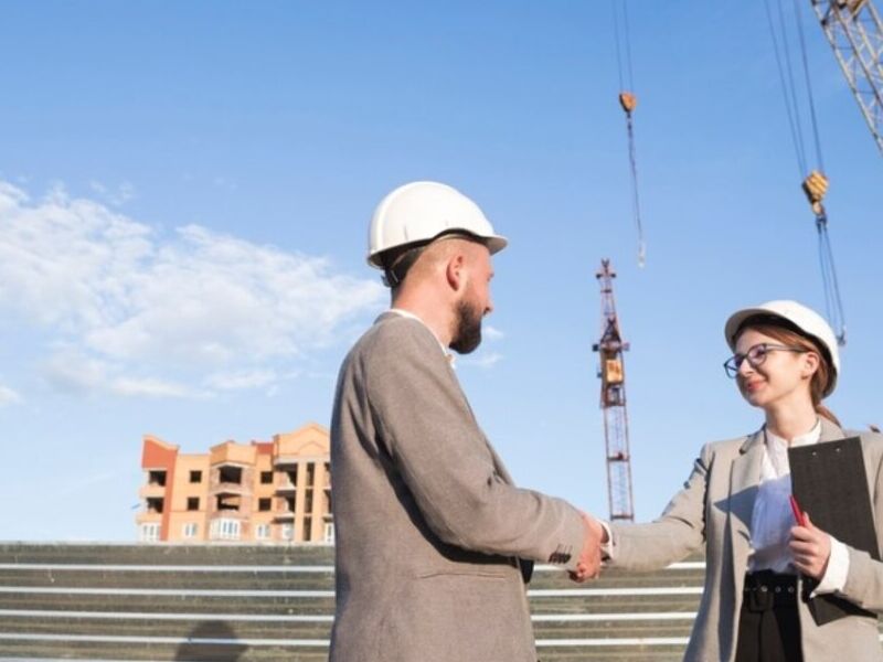 Ingeniería Estructural Lima