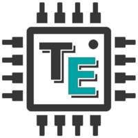 Tesla Electronic Perú