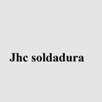 jhcsoldadura