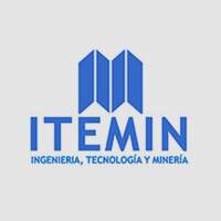 ingenieria itemin
