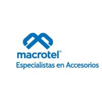 Macrotel Perú