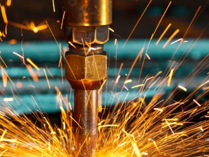 Servicio corte cnc Perú 