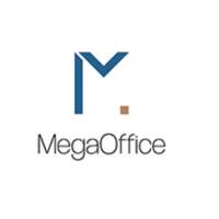 Megaoffice 