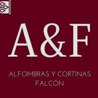 Alfombras&Cortinas Falcon