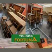 Eventos & Toldos Fortuna