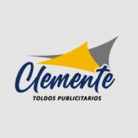 CLEMENTE TOLDOS