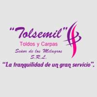 TOLSEMIL TOLDOS Y CARPAS