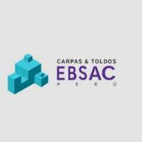 EBSAC PERU