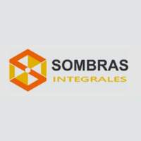 SOMBRAS INTEGRALES