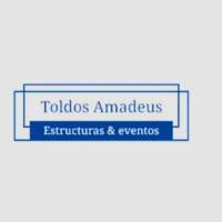 TOLDOS AMADEUS