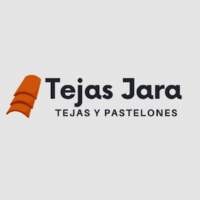 TEJAS JARA