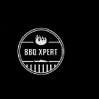 BBQ XPERT