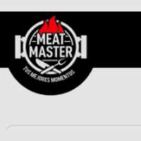 MEAT MASTER