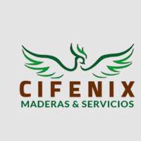 MADERA RACIFENIX