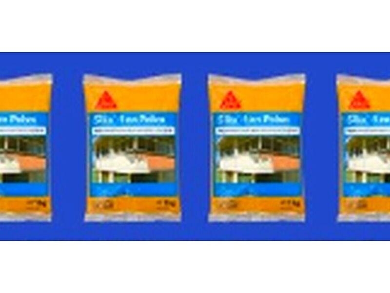  EMPASTE EXTERIOR BLANCO 20kg  PERU