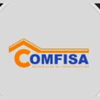 GRUPO COMFISA S.A.C