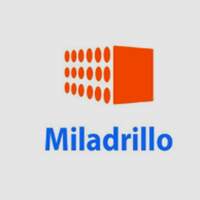 MILADRILLO