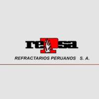 REPSA S.A.