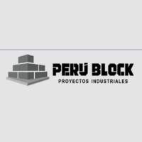 PERU BLOCK