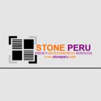 STONE PERU