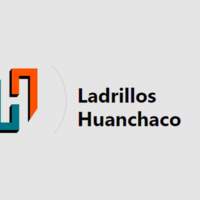 Ladrillos Huanchaco