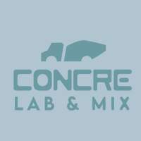 CONCRE LAB