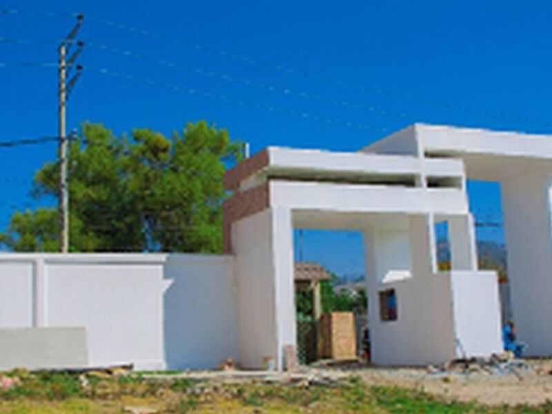 Casa Venta Peru