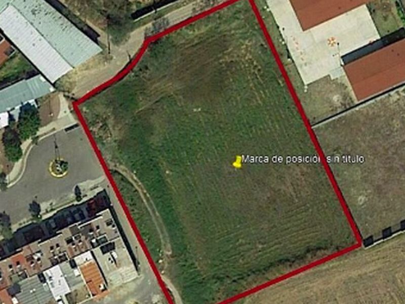 Lote Venta Peru 