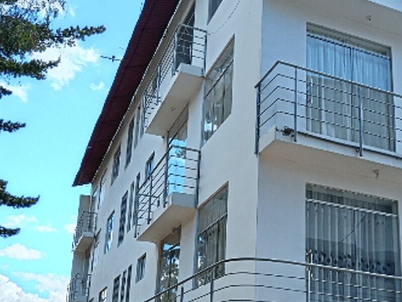 Departamento Venta Peru