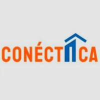 Conéctica