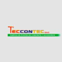 TECCONTEC SAC