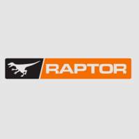 raptor