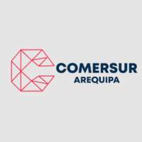 comersur arequipa