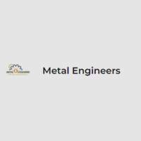 Metal Engineers