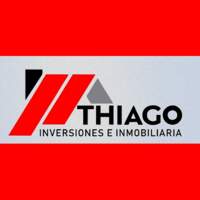 Inmobiliaria Thiago