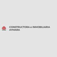 CONSTRUCTORA e INMOBILIARIA AYMARA