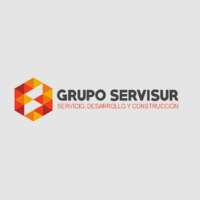 grupo servisur