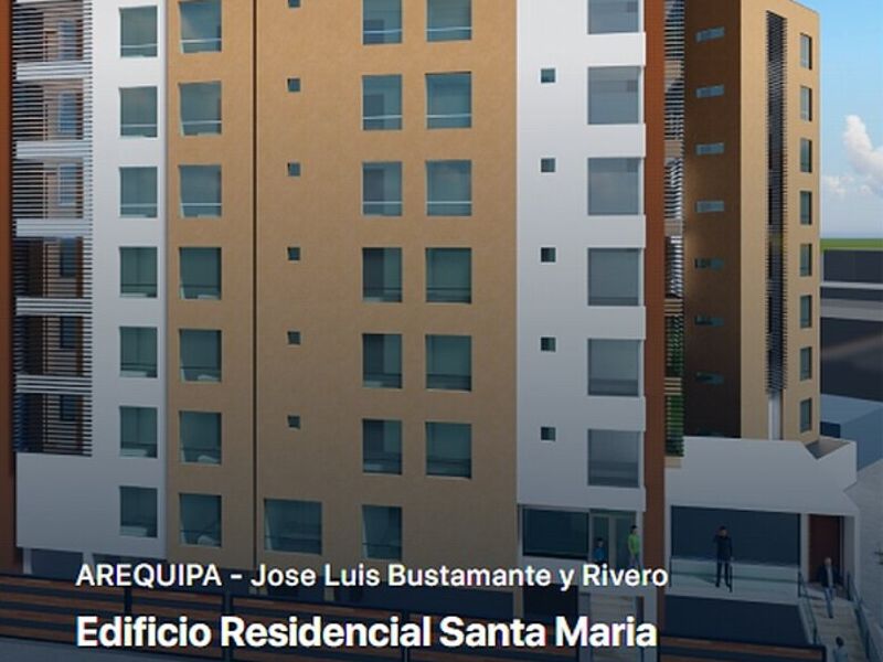 servicio inmobiliaria  Perú 