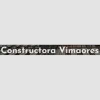 constructora vimaores