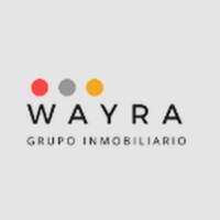 wayra grupo