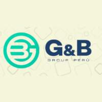 G & B