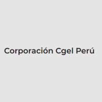 Corporación Cgel Perú