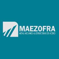 maezofra