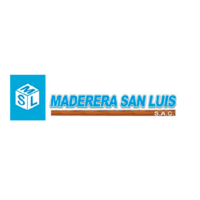 Madera San Luis