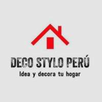 Deco Stylo Perú