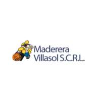 MADERERA VILLASOL