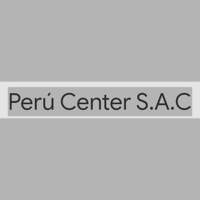 Perú Center S.A.C