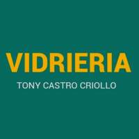 Vidrieria Tony